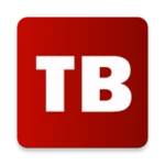 Logo of Townsville Bulletin android Application 